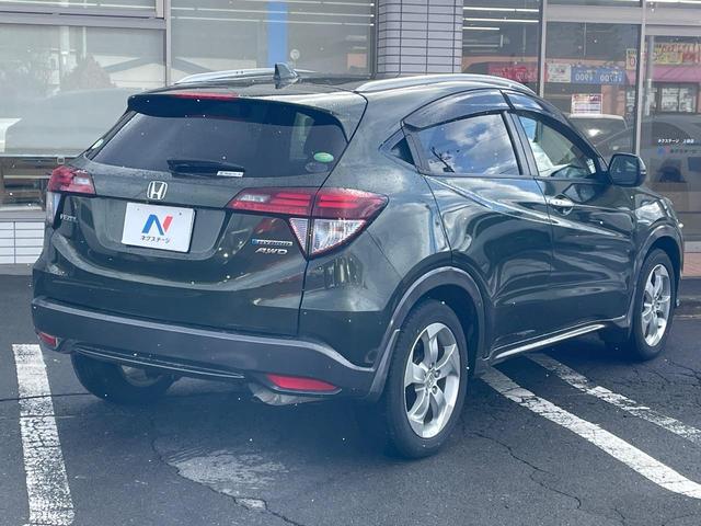 ���S���̃l�N�X�e�[�W���炨���񂹂��\���I�����̓X�܂ɓW�����Ă���N���}���C�ɂȂ�ꍇ���A�Ŋ��̓X�܂ł��������������Ƃ��\�ł��I���񎄂����ɗv�]�������������������I���ʓr��p