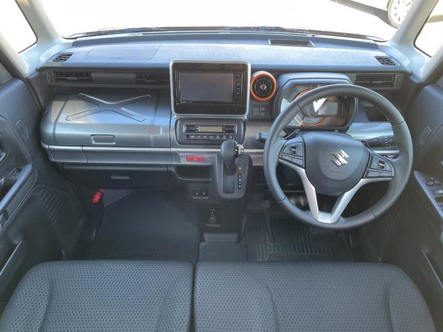 �O���[�v���݌ɐ���R�O�C�O�O�O��I�I�S���̌n��X���烁�[�J�[�E�Ԏ��킸���Љ�o����̂ŁA���Ȃ��Ƀs�b�^���̂��Ԃ�������͂��ł���܂��͂��₢���킹��������