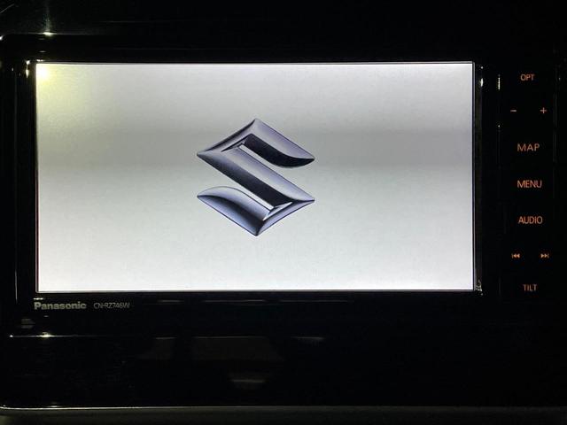 �y�����i�r�z�l�C�̏����i�r�𑕔��B�I�[�f�B�I�@�\���[�����Ă���A�a�����������������ڑ�����΂������̃X�}�z��l�o�R�v���C���[�̉��y���Đ��\�I�����̉^�]������Ɋy�����Ȃ�܂��I�I