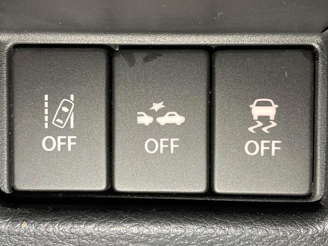 �y�X�Y�L�@�Z�[�t�e�B�T�|�[�g�z���s���ɑO���̎ԗ�����F�����A�Փ˂������Ȏ��͌x��ƃu���[�L�ŏՓˉ���Ɣ�Q�y�����A�V�X�g�B�����S�Ƀh���C�u�����y���݂��������܂��B