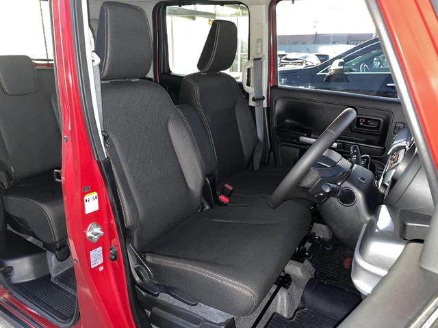 �^�]�ȃV�[�g���͎g�p�������Ȃ��A�ǍD�ȏ�ԂƂȂ��Ă��܂��B���J�Ɏg���Ă������Ƃ��悭�킩��܂��ˁB