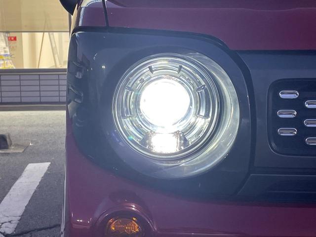 �y�k�d�c�w�b�h���C�g�z���V����ԑ��s�����ǍD�Ȏ��E���m�ۂ����S���ĉ^�]�ł��鍂�P�x�k�d�c�w�b�h���C�g�𑕔��I�_�����x�������A����d�͂��}�����Ă��܂��B