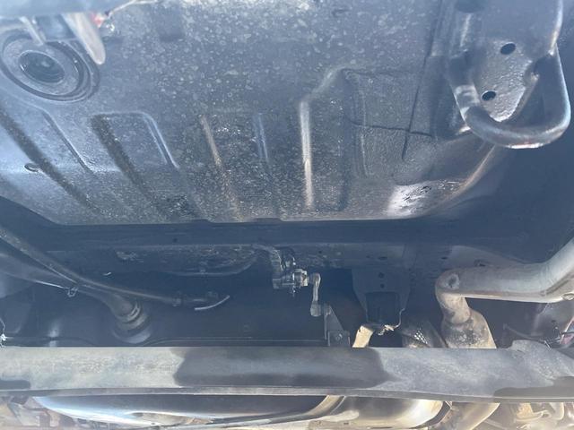 ����肪���ꂢ�Ȃ����ɁA�h�K���H�̎{�H���I�X�X���B�~��n��͂������A���ݕ��ɂ��Z���̕���A��Ń}�����E�E�B���^�[�X�|�[�c���������ɂ��D�]���������Ă���܂��B