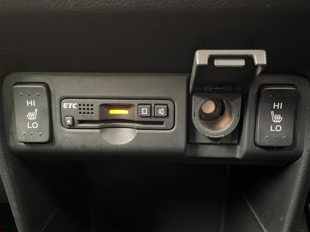 �y�V�[�g�q�[�^�[�z�������ɏd�󂷂�V�[�g�q�[�^�[�I�G�A�R����葁�����܂��Ă����̂Ŋ�����̐l�����S�ł��ˁ�G�A�R���̉����͊������邩����A�Ƃ������ɂ����������߂ł��B