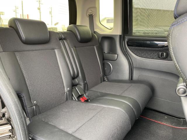 �L�X�Ƃ����Q��ڃV�[�g�͋��Z���������A���S�n�����K�I�F�B��Ƒ��Ƃ̂��o�����ɂ҂�����ł��B�x�r�[�V�[�g��`���C���h�V�[�g�g�p�������K�ɂ��߂�������������\���ȋ�Ԃ��m�ۂ��Ă��܂��B