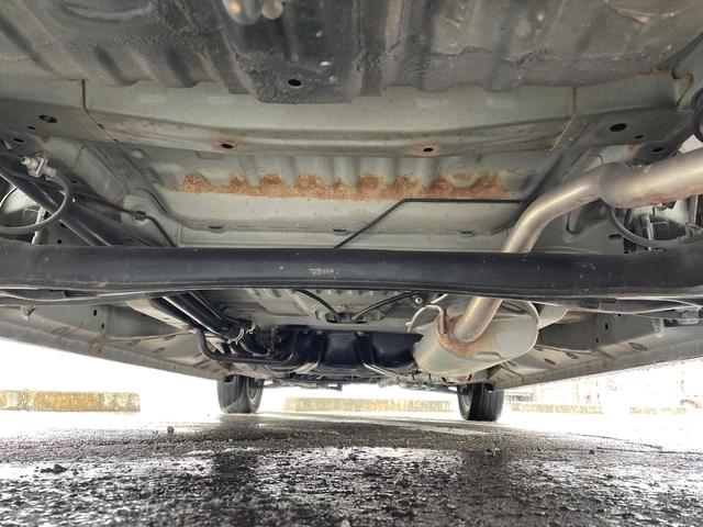 ����肪���ꂢ�Ȃ����ɁA�h�K���H�̎{�H���I�X�X���B�~��n��͂������A���ݕ��ɂ��Z���̕���A��Ń}�����E�E�B���^�[�X�|�[�c���������ɂ��D�]���������Ă���܂��B