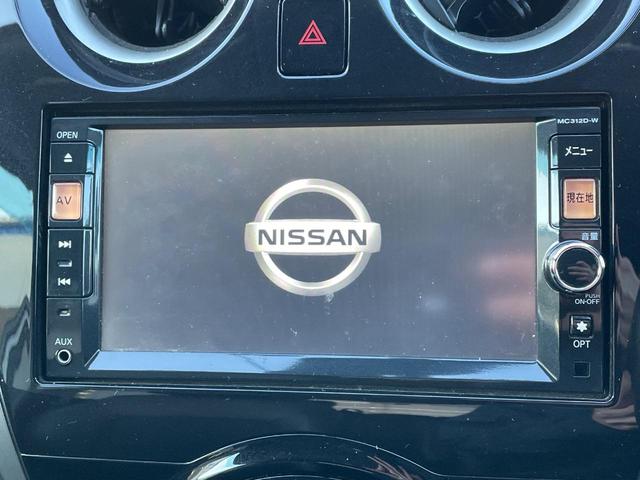 �y�����i�r�z�l�C�̏����i�r�𑕔��B�I�[�f�B�I�@�\���[�����Ă���A�a�����������������ڑ�����΂������̃X�}�z��l�o�R�v���C���[�̉��y���Đ��\�I�����̉^�]������Ɋy�����Ȃ�܂��I�I