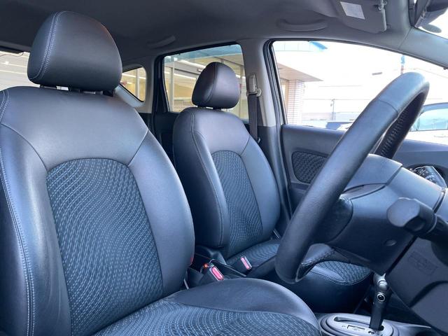 �y�n�[�t���U�[�V�[�g�z�������ƍ���S�n�𗼗������l�C�̃V�[�g���w�ʁE���ʂ̃t�@�u���b�N�f�ނ́A�ʋC���̗ǂ��⊊��ɂ����ɗD��Ă��܂��B�C���╞���ɍ��E���ꂸ���K�ɂ���肢�������܂��B