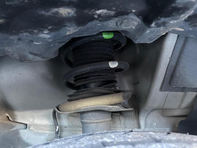 ���Ԃ����S���Ă���肢�������ׂɂ́A�����̒���_�����������܂���B�T�[�r�X�T�|�[�g�i�L���ۏ؁j�ł͖����_�������񋟂��Ă���A���S�̃J�[���C�t�����߂�������������T�|�[�g�̐��������Ă��܂��B