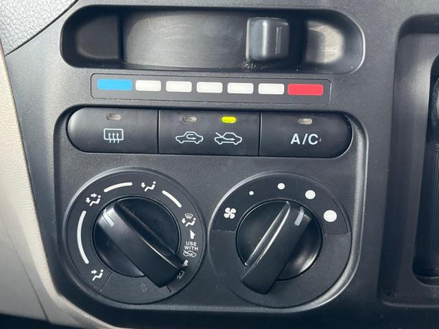 �����~�������Ă��S�Ȃɉ��K�ȋ󒲂�͂��Ă����A�_�C�������G�A�R���𑕔���