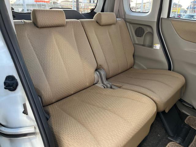 �㕔���Ȃ��C�ɂȂ�悤�ȃL�Y�E�����ւ��蓙�A�傫�ȃ_���[�W�͂Ȃ��A�ǍD�ȏ�Ԃł��B