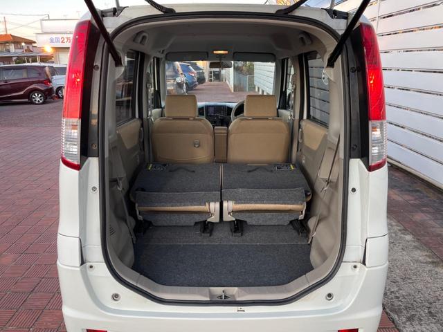 �ς݉��낵�̂��₷���f�b�L�ɂ͂����Ղ�Ɖו���ςݍ���ł��������܂��B�V�т���d���܂ŁA�l�X�ȃV�[���ŗ���܂���