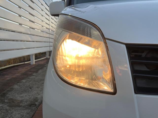 ��Ԃ�r�V���ɂ��ǍD�Ȏ��E�ň��S�ȑ��s������]�������ɂ́y���P�x�k�d�c�w�b�h���C�g�z�̎�t���������߁I�����̂��q�l�ɂ��D�]���������Ă���܂���