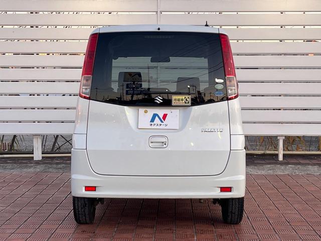 ���S�̍Œ��P�O�N�E���s�������ۏ؁i�L���j�����p�ӁB�ۏؓ��e���[���͂������A�����_�����I�C��������A�N�����x�̑S���E�Q�S���ԃ��[�h�T�[�r�X���t�т���Ă���܂��̂ł����S�������B