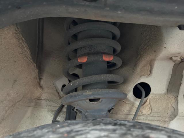 ���Ԃ����S���Ă���肢�������ׂɂ́A�����̒���_�����������܂���B�T�[�r�X�T�|�[�g�i�L���ۏ؁j�ł͖����_�������񋟂��Ă���A���S�̃J�[���C�t�����߂�������������T�|�[�g�̐��������Ă��܂��B