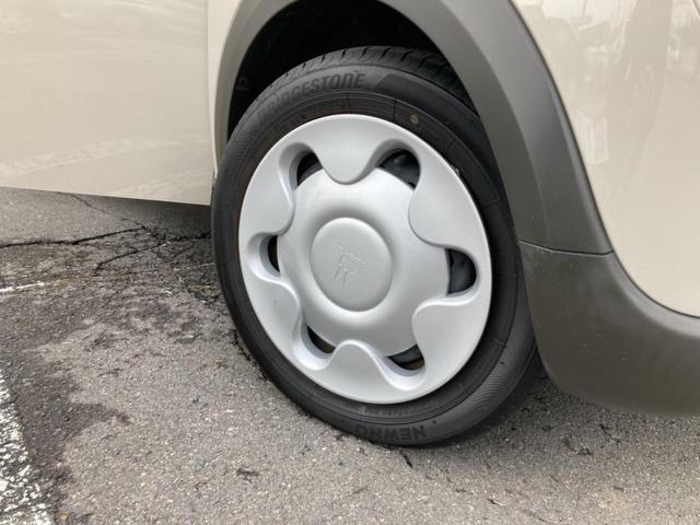 アルトラパン Ｓ　４ＷＤ　純正ＳＤナビ　全周囲カメラ　レーダーブレーキサポート　禁煙車　スマートキー　ＨＩＤヘッド　ビルトインＥＴＣ　オートライト　オートエアコン　Ｂｌｕｅｔｏｏｔｈ　ＣＤ　ＤＶＤ再生　フルセグ（12枚目）