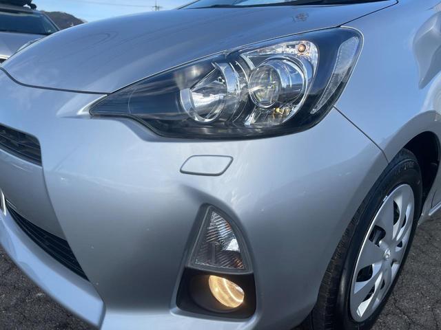 �y�k�d�c�w�b�h���C�g�z���V����ԑ��s�����ǍD�Ȏ��E���m�ۂ����S���ĉ^�]�ł��鍂�P�x�k�d�c�w�b�h���C�g�𑕔��I�_�����x�������A����d�͂��}�����Ă��܂��B