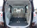 Ｘ　Ｖセレクション＋セーフティＩＩ　電動スライドドア　純正ＳＤナビ　全周囲カメラ　衝突被害軽減システム　ドラレコ　スマートキー　ＥＴＣ　オートエアコン　Ｂｌｕｅｔｏｏｔｈ　ＣＤ　ＤＶＤ再生　フルセグ（10枚目）