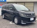 ハイブリッドＶ　両側電動スライド　純正ナビ　シートヒーター　クルコン　スマートキー　バックカメラ　禁煙車　ドラレコ　ＬＥＤヘッド　オートライト　デュアルエアコン　リアエアコン　Ｂｌｕｅｔｏｏｔｈ　ＣＤ　ＤＶＤ再生（17枚目）