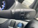 ハイブリッドＶ　両側電動スライド　純正ナビ　シートヒーター　クルコン　スマートキー　バックカメラ　禁煙車　ドラレコ　ＬＥＤヘッド　オートライト　デュアルエアコン　リアエアコン　Ｂｌｕｅｔｏｏｔｈ　ＣＤ　ＤＶＤ再生（34枚目）