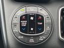 ハイブリッドＶ　両側電動スライド　純正ナビ　シートヒーター　クルコン　スマートキー　バックカメラ　禁煙車　ドラレコ　ＬＥＤヘッド　オートライト　デュアルエアコン　リアエアコン　Ｂｌｕｅｔｏｏｔｈ　ＣＤ　ＤＶＤ再生（37枚目）