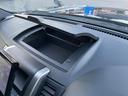 ２０Ｘ　４ＷＤ　ナビ　禁煙車　全席シートヒーター　スマートキー　ＨＩＤヘッド　ルーフレール　ビルトインＥＴＣ　オートライト　オートエアコン　Ｂｌｕｅｔｏｏｔｈ　ＣＤ　ＤＶＤ再生　フルセグ（42枚目）