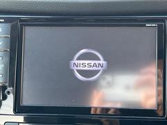 �������ȥ쥤�� �����أ顡���ףġ������ӣĥʥӡ������ϥ���顡�����ﳲ�ڸ������ƥ� 1201436A20251217Q001 3