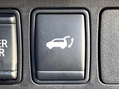 �������ȥ쥤�� �����أ顡���ףġ������ӣĥʥӡ������ϥ���顡�����ﳲ�ڸ������ƥ� 1201436A20251217Q001 7