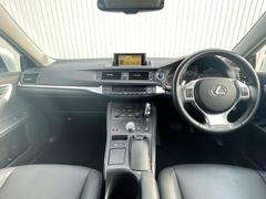 ���롼�����߸˿��󣳣����������桪������η���Ź����᡼�������ּ���鷺���Ҳ�����Τǡ����ʤ��˥ԥå���Τ��֤����Ĥ���Ϥ��Ǥ����ޤ��Ϥ��䤤��碌�������� 2