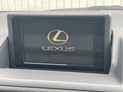 �ڥ᡼���������ʥӡۥ���ƥꥢ���Ϥ����ॹ������å���ʡ������߷סץ᡼�����ʥӤ���������ǧ����������ʤɴ�����ǽ�ˤ�ͥ�졢������ʥ����饤�դ򤪳ڤ��ߤ��������ޤ��� 3