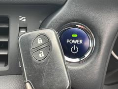 �ڥ��ޡ��ȥ����ۥ��Х��ݥ��åȤ����줿�ޤޤǤ�ɥ��λܾ����������ǽ�ʥ��ޡ��ȥ��������������󥸥�Υ��󡦥��ջ��⥫������Ф�ɬ�פ�̵������ȤäƤ������Ǥ��� 5