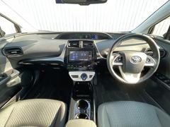 ���롼�����߸˿��󣳣����������桪������η���Ź����᡼�������ּ���鷺���Ҳ�����Τǡ����ʤ��˥ԥå���Τ��֤����Ĥ���Ϥ��Ǥ����ޤ��Ϥ��䤤��碌�������� 2