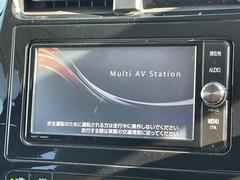 �ڽ����ʥӡۿ͵��ν����ʥӤ������������ǥ�����ǽ�⽼�¤��Ƥ��ꡢ�£�������������³����Ф������Υ��ޥۤ�ͣУ��ץ쥤�䡼�β��ڤ������ǽ�������α�ž������˳ڤ����ʤ�ޤ����� 4