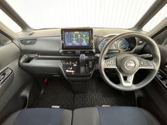 ���롼�����߸˿��󣳣����������桪������η���Ź����᡼�������ּ���鷺���Ҳ�����Τǡ����ʤ��˥ԥå���Τ��֤����Ĥ���Ϥ��Ǥ����ޤ��Ϥ��䤤��碌�������� 2