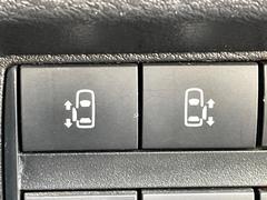 �ڥϥ󥺥ե꡼��ǽ�դ�ξ¦�ѥ���饤�ɥɥ��ۥ��饤�ɥɥ��β���­�������Ƥ��������ȡ���ưŪ�˥��饤�ɥɥ������Ĥ��ޤ�����ʪ��ξ�꤬�դ����ä����֤Ǥ⡢�ɥ��γ��Ĥ��Ǥ��ƤȤäƤ������� 7