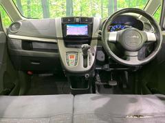 ���롼�����߸˿��󣳣����������桪������η���Ź����᡼�������ּ���鷺���Ҳ�����Τǡ����ʤ��˥ԥå���Τ��֤����Ĥ���Ϥ��Ǥ����ޤ��Ϥ��䤤��碌�������� 2