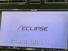 �ڥʥӥ��������ۻȤ��䤹���ʥӤ���Ū�ϤޤǤ��ä�����⤷�Ƥ���ޤ����Ƽ索���ǥ���������ǽ�⽼�¤��Ƥ��ꡢ���֤α�ž������˳ڤ����ʤ�ޤ����� 3