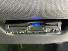 �ڣţԣá۹�®ƻϩ�������򥹥ȥ쥹�ʤ��̲ᡪ����Υ��ݥåȤ䥵���ӥ����ꥢ��¿���֥��ޡ��ȣɣá����ѻ���ɬ�ܤΥ����ƥ�Ǥ�����Ź�ǥ��åȥ��åפ�»ܡ���Ǽ���������餹���ˤ����Ѥ��������ޤ��� 5