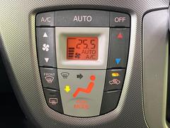 �ڥ����ȥ�������۰��٤����ߤβ��٤����ꤹ��С�����β��٤��Τ����̤䲹�٤�ư��Ĵ�����뤤�Ĵ����ĤȲ��٤⥹���å����򤹤�ɬ�פϤ���ޤ��󡣲�Ŭ�ʼ�����֤ˤ�ɬ�ܤε�ǽ�Ǥ��͢� 6