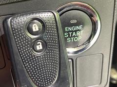 �ڥ����ե꡼�����ƥ�ۥ��Х��ݥ��åȤ����줿�ޤޤǤ�ɥ��λܾ����������ǽ�ʥ��ޡ��ȥ��������������󥸥�Υ��󡦥��ջ��⥫������Ф�ɬ�פ�̵������ȤäƤ������Ǥ��� 7