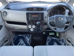 ���롼�����߸˿��󣳣����������桪������η���Ź����᡼�������ּ���鷺���Ҳ�����Τǡ����ʤ��˥ԥå���Τ��֤����Ĥ���Ϥ��Ǥ����ޤ��Ϥ��䤤��碌�������� 2