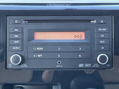 �������ʲ��ڤ����Ǥ��ڤ��ߤ��������ޤ������ԡ������򴹡������ϡ��ɲäʤɤβ�������䡢�ǿ��ʥӡ����ʥ�˥������μ���դ����������̤��������� 3