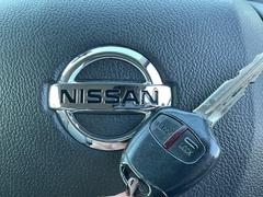 �ڥ����쥹�۾���Υ�줿��꤫��Ǥ�ܥ����Ĥǥɥ��γ������ܾ����Ǥ���ΤǤȤäƤ��������ɥ��θ������˽���Ĥ��뤳�Ȥ⤢��ޤ���� 5