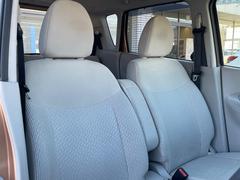 ��ž�ʤޤ��ˤϽ�ʬ�ʥ��ڡ��������ꡢ���������Ǥ��ä��걿ž���Ƥ���������Ķ��Ǥ��� 7