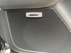 �ڣ£ϣӣť�����ɥ����ƥ��դ������ʥӡ۽��¤Υʥӵ�ǽ�Ϥ�����󡢹��٤ʥ��塼�˥�ǽ�Ϥ���ܤ���Ƥ��ꡢ�ⲻ���ʲ��ڤ򤪳ڤ��ߤ��������ޤ��� 3