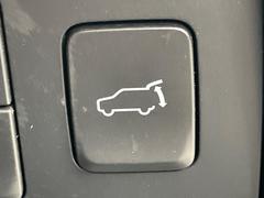 �ڥѥ�Хå��ɥ��ۥ��ޡ��ȥ����䱿ž�ʤΥܥ���򲡤������ǥꥢ�����Ȥ���ư�ǳ��Ĥ��ޤ�����ʪ����äƤ�����䡢�⤤���֤ˤ���Хå��ɥ����Ĥ��ݤ������ʵ�ǽ�Ǥ��� 6