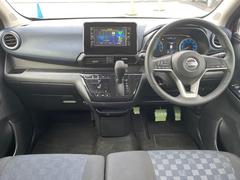 ���롼�����߸˿��󣳣����������桪������η���Ź����᡼�������ּ���鷺���Ҳ�����Τǡ����ʤ��˥ԥå���Τ��֤����Ĥ���Ϥ��Ǥ����ޤ��Ϥ��䤤��碌�������� 2