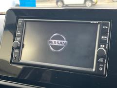 �ڽ����ʥӡۿ͵��ν����ʥӤ������������ǥ�����ǽ�⽼�¤��Ƥ��ꡢ�£�������������³����Ф������Υ��ޥۤ�ͣУ��ץ쥤�䡼�β��ڤ������ǽ�������α�ž������˳ڤ����ʤ�ޤ����� 4