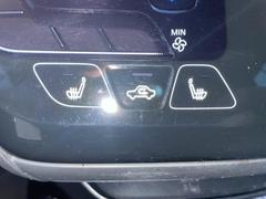 �ڥ����ȥҡ������۴������˽������륷���ȥҡ������������������᤯���ޤäƤ����ΤǴ�����οͤ�¿��Ǥ��͢���������β����ϴ��礹�뤫���ꡢ�Ȥ������ˤ�򤪤�����Ǥ��� 6