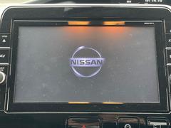 ������̥ʥӡۿ͵����緿����������ʥӤ�������¸�ߴ��Τ�������̤ϥ���ѥ����硪�ʥ����ѻ��Υޥå�ɽ���ϸ��䤹�����ƥ�Ӥ�ģ֣Ĥ��׾촶�����åס����Ĥ�Υɥ饤�֤����äȳڤ����ʤ�ޤ��� 3